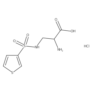 2361636-55-5结构式