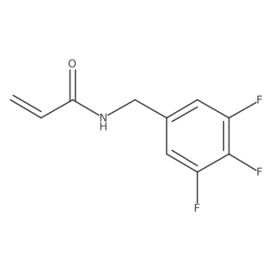 2361639-76-9 structure