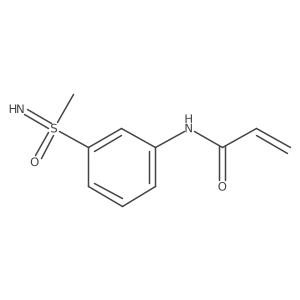 2361639-98-5 structure
