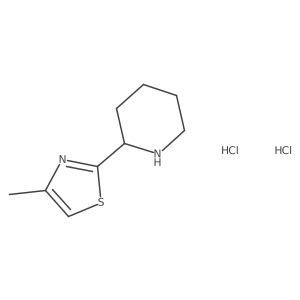 2361645-29-4结构式