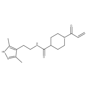 2361660-41-3 structure