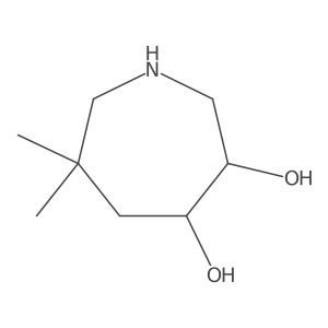 2361679-52-7 structure