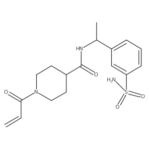 2361717-36-2 structure