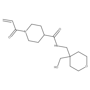 2361757-12-0结构式