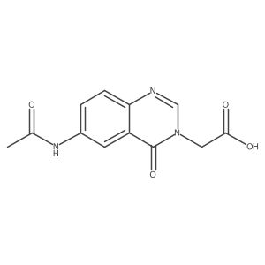 2361793-74-8 structure