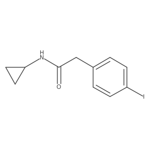 2365419-98-1结构式
