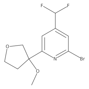 2368946-56-7 structure