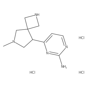 2375271-15-9 structure