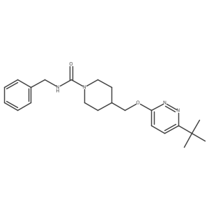2380062-10-0 structure