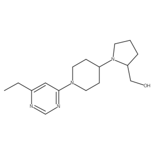 2380068-52-8 structure