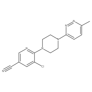 2380071-65-6 structure