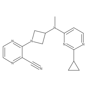 2380071-87-2 structure