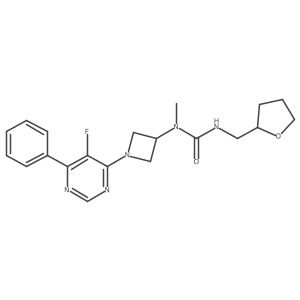 2380078-00-0 structure