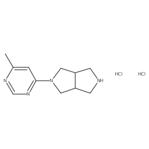 2380080-17-9 structure