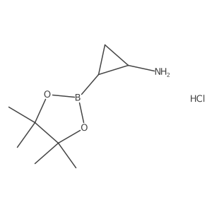 2382719-66-4 structure