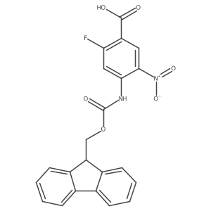 2383054-33-7 structure