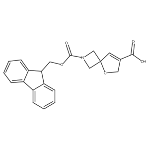 2383959-13-3结构式