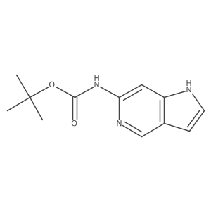 2384356-83-4 structure