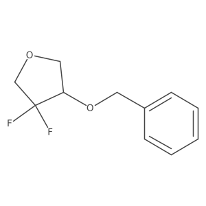 2384498-09-1结构式