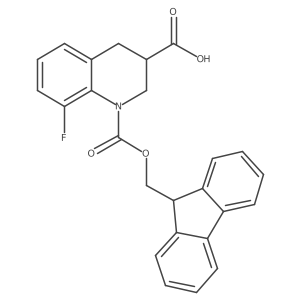 2384632-23-7 structure