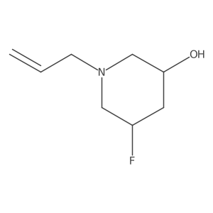 2386502-35-6 structure