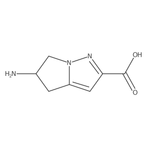 2386616-87-9 structure
