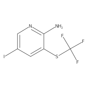 2386860-18-8结构式