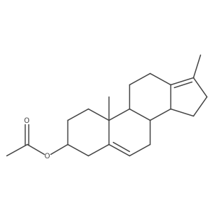 23930-63-4 structure