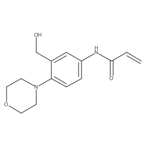 2396580-31-5结构式