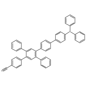 2408719-17-3 structure