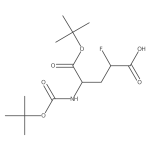 2408935-74-8 structure