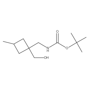 2408975-50-6 structure