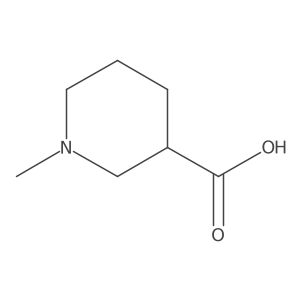 2409589-96-2结构式