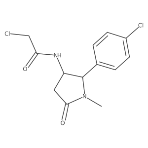 2411180-18-0 structure