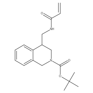 2411242-77-6 structure