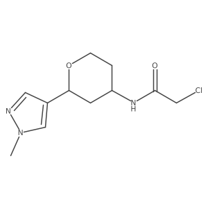2411242-99-2 structure