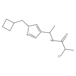 2411285-96-4结构式