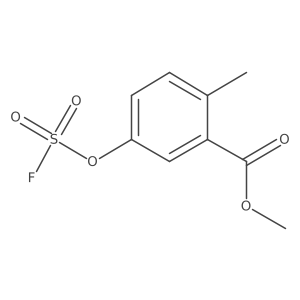 2411291-27-3 structure