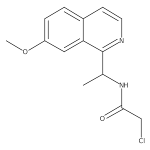 2411294-48-7结构式