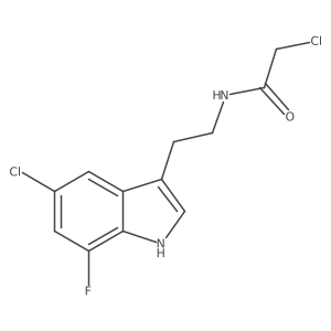 2411311-41-4 structure