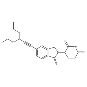 2413038-21-6结构式