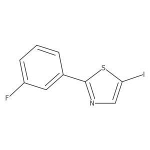 2414896-78-7 structure
