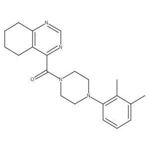 2415456-40-3 structure