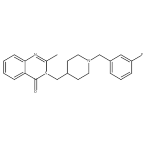 2415524-74-0 structure