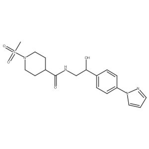 2415582-57-7 structure