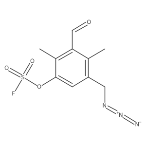 2418709-61-0 structure