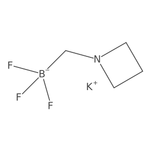 2422989-81-7 structure