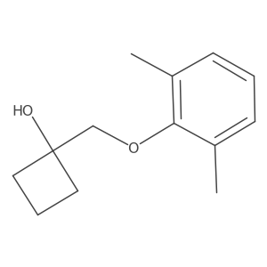 2439026-56-7结构式