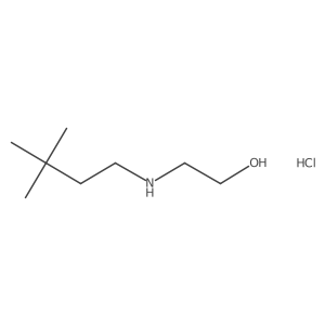 245487-95-0 structure