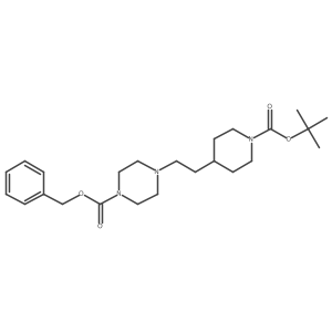 2460248-24-0 structure